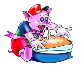 属猪之人在癸卯年的运势特征