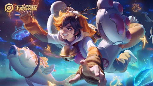 软萌萝莉风：一种让人毫无抵抗力的甜腻攻击