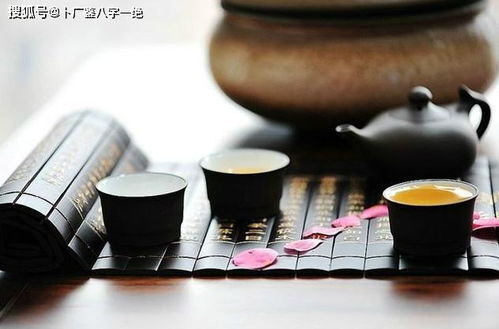 一、 八字偏才概念之理论阐释