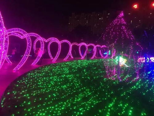 星座专属避坑指南