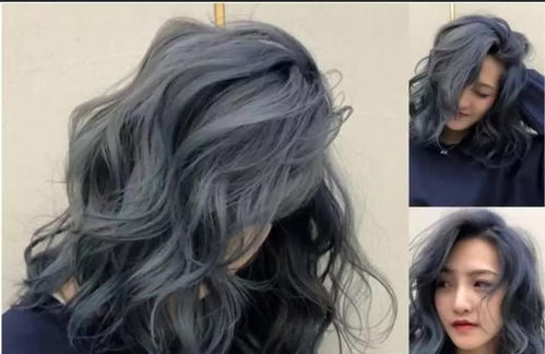 2027年流行的健康色是什么？2026年最火的黑茶色是否还在流行？