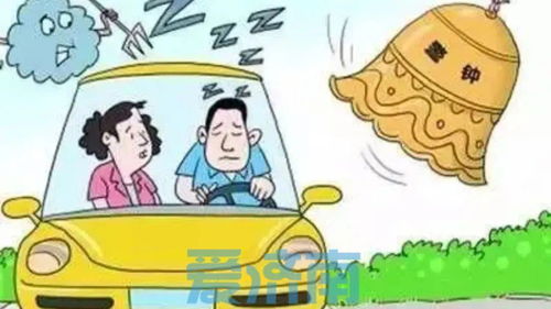 三、 进行种生基因时必须遵循的核心注意事项