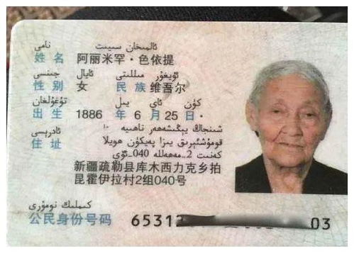 一、 基本身份与命理概况