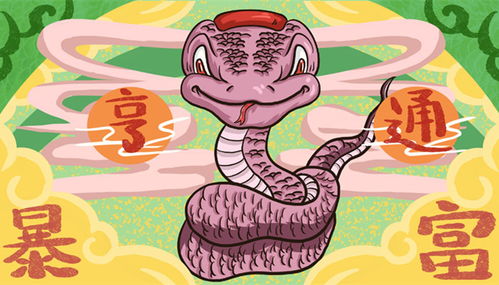五、 更多维度持续发展态势评估