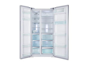 冰柜放置餐厅风水合适吗？有什么讲究？