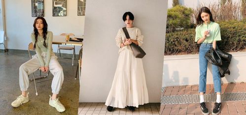 2026年1月15日五行穿衣指南，今日穿红色衣服吉祥