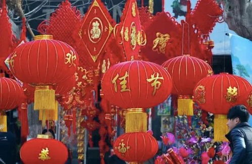 2. 供品准备与祭祀程序——物品层面的丰盈表达