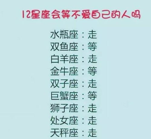 双子座：分析力驱动的较真乃利益防卫之道