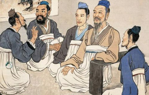 司法公正与商业诚信：义的精神在现实中的展现