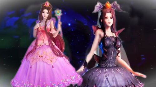 ：命运轨迹的显化与宇宙秩序的隐喻