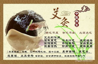 1. 饮食调理：温暖从口入