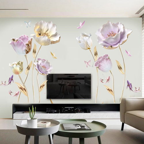 救命！这些贴纸图案会要了你的命