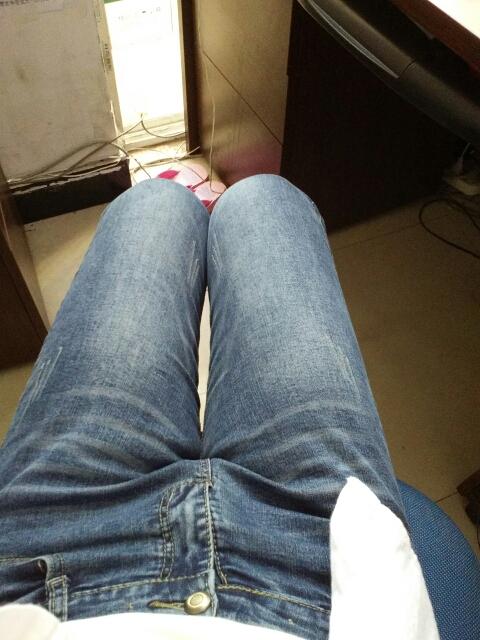 梦见裤子里拉屎是什么征兆，预示着什么含义？