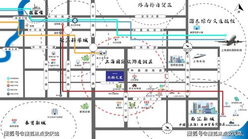 恩光星与天市场价格较高星的基本属性