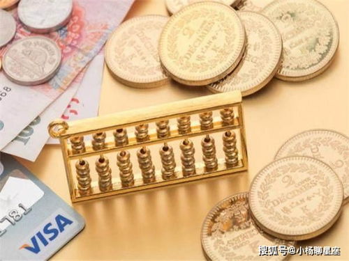 2026年十二生肖投资手机号指南，哪个生肖在2026年会大放异彩？