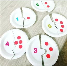 如何制作一个简单的敲木鱼游戏