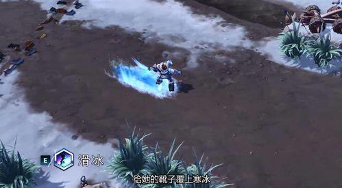 辛仪：风雾暗涌与守望哲理