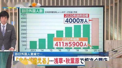 资本市场的剧烈反应