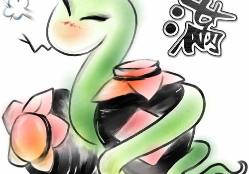 1987年属兔的爸爸和2026年属蛇的妈妈，适合生个属蛇宝宝吗？