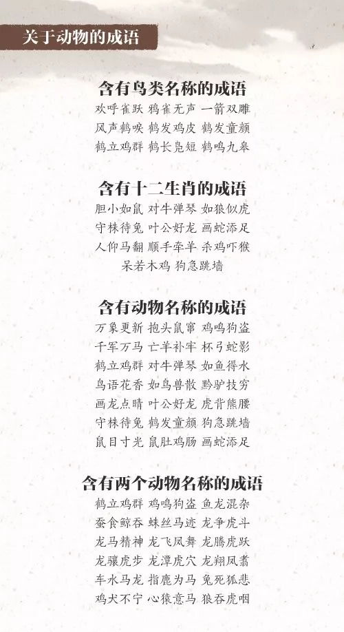 一、 概论：金口诀（较大金口）六十四格局之学术定位