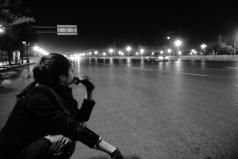 人生起伏：心态平和是长寿之源