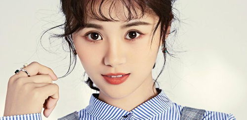 八字中水多是否代表女人水命，其命运有何特点？