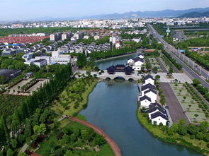 二、 沿黄生态城镇带：战略层面的顶层设计