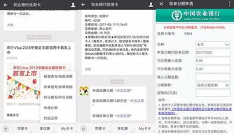 手把手教你玩转这个黑科技