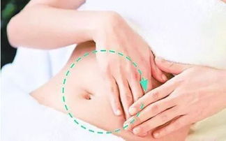 痣象分布——新陈代谢活跃度的新指示器