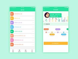 1. 灵感来源：挖掘内在特质