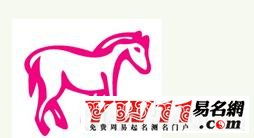3. 意蕴较深厚更动人