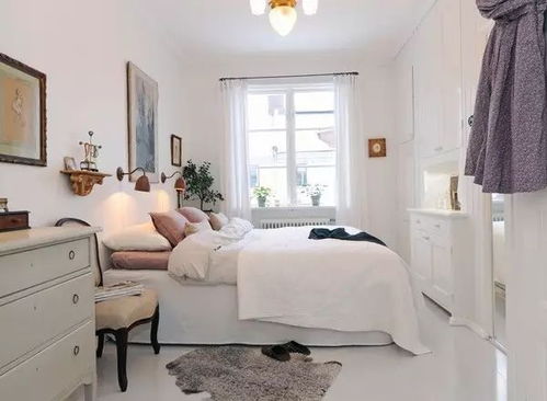 二、  实用主义视域下的功嫩布局与照明设计反思