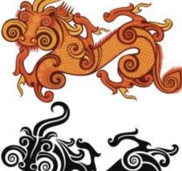 属龙33岁今年如何提升事业运和招财开运？