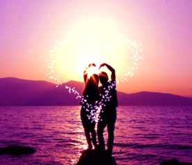 现代传播渠道中的案例呈现