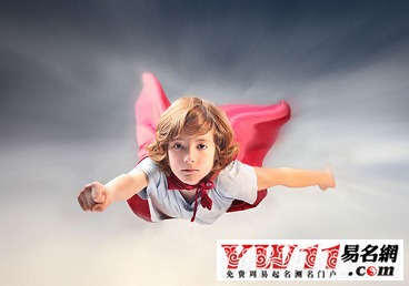 有没有带博字的男孩名字推荐？