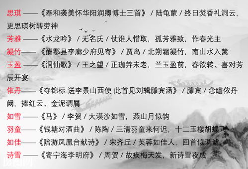 一、冠聪 (guān cōng) ：聪明绝顶？还是脑袋空空？