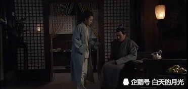 贞子系谱及其叙事变迁之综合考察