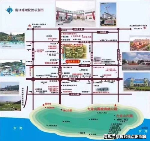 日元身强八字中，如何分析日元七杀的影响？