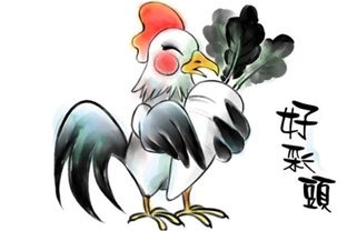 2026年55岁属鸡女性运势如何，今日运势怎样？