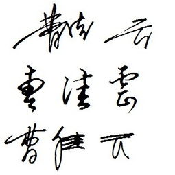 ：为猷格姓宝宝量身打造完美佳名