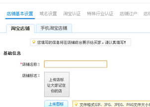 注意点：避免低俗与侵权