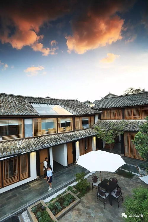 交通也是个老大难的问题