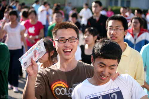 秘诀三：乱拼音