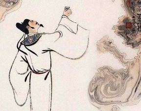 罗敷流泪和痛哭流涕分别对应哪个生肖？