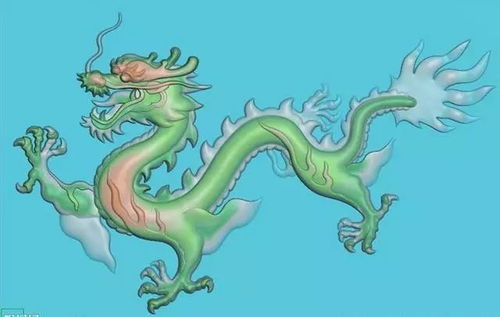 2012年属龙双子座2026年运势和属龙射手座2026年财运分别如何？