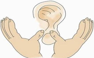 眼皮跳、耳鸣、打喷嚏连续发生，这是否预示着什么不祥的征兆？