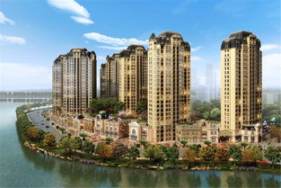 四、潜在风险及局限性分析：理性看待市场波动