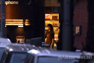二、  昏暗场景中的众生相：各怀鬼胎的风水隐喻