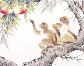 将补阙灯檠为生肖，是哪个生肖尾巴特长？