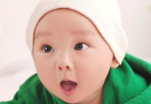 正月初三出生的人命运如何？